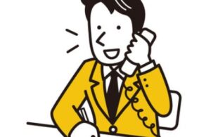 　　　　　　労働相談1ヵ月